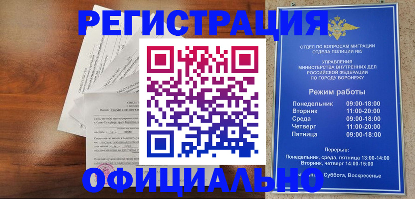 прописка поиск в Алексеевке